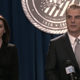 Illustration for article titled Wow, The Good Wife's Series Finale Was Not Great